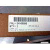 Lenovo FRU54Y8868, nešiojamasis kompiuteris, patalpų, 100-240 V, 50/60 Hz, 65 W, AC-to-DC