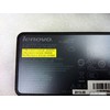 Lenovo FRU54Y8868, nešiojamasis kompiuteris, patalpų, 100-240 V, 50/60 Hz, 65 W, AC-to-DC