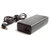 Maitinimo šaltinis Lenovo 135 W, (45N0486)