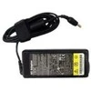 Nešiojamojo kompiuterio maitinimo adapteris Lenovo 65 W, (FRU42T4417)