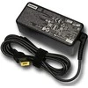 Lenovo Nešiojamojo kompiuterio maitinimo šaltinio kintamosios srovės adapteris (20 V 2,25 A 45 W)