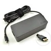 „Lenovo“ 65 W standartinis kintamosios srovės adapteris (C tipo USB)