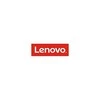 Lenovo Kintamosios srovės adapterio nešiojamojo kompiuterio maitinimo šaltinis (20 V 3,25 A)