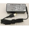 Nešiojamojo kompiuterio maitinimo adapteris Lenovo 45 W, 2.25 A, 20 V (01FR047)