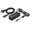 Nešiojamojo kompiuterio maitinimo adapteris Lenovo 65 W, (92P1157)