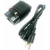Nešiojamojo kompiuterio maitinimo adapteris Lenovo 65 W, 20 V (02DL151)