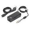 Maitinimo šaltinis Lenovo 90 Watt 40Y7663 / DEL1001013