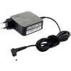 Lenovo Kintamosios srovės adapteris