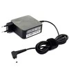 Lenovo Kintamosios srovės adapteris