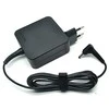 Lenovo Kintamosios srovės adapteris