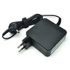 Lenovo Kintamosios srovės adapteris