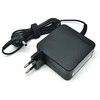 Lenovo Kintamosios srovės adapteris