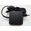 Lenovo Kintamosios srovės adapteris