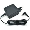 Lenovo Kintamosios srovės adapteris