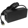 Nešiojamojo kompiuterio maitinimo adapteris Lenovo 45 W, USB-C, 3 A, 20 V (00HM663)