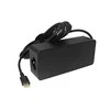 Maitinimo šaltinis Lenovo 45 W, USB-C, 3 A, 20 V (00HM663)