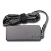 Maitinimo šaltinis Lenovo 45 W, USB-C, 3 A, 20 V (00HM663)