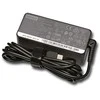 Nešiojamojo kompiuterio maitinimo adapteris Lenovo 45 W, USB-C, 3 A, 20 V (00HM663)