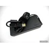 Maitinimo šaltinis Lenovo 135 W, Slim Tip, 6.7 A, 20 V (5A10J75112)