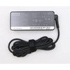 Lenovo AC adapteris Chicony ADLX65YCC2A