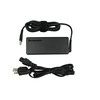 Lenovo 90 W, 20 V (45N0512)
