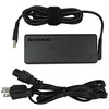 Lenovo 90 W, 20 V (45N0512)