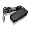 Maitinimo šaltinis Lenovo 90 W, 20 V (42T4439)
