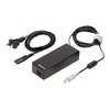 Maitinimo šaltinis Lenovo 90 W, (92P1104)