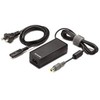 Maitinimo šaltinis Lenovo 90 W, (92P1104)