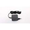 Nešiojamojo kompiuterio maitinimo adapteris Lenovo 45 W, 2.25 A, 20 V (01FR124)