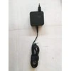 Lenovo 01FR124, Nešiojamasis kompiuteris, Vidinis, 45 W, 20 V, 2,25 A, Lenovo