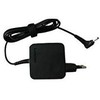 Nešiojamojo kompiuterio maitinimo adapteris Lenovo 45 W, 2.5 A, 20 V (01FR116)