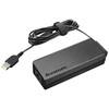 Nešiojamojo kompiuterio maitinimo adapteris Lenovo 90 W, (FRU45N0252)