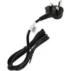 LENOVO USB-C 65W STANDARTINIS kintamosios srovės ADAPTERIS JK