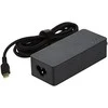 LENOVO USB-C 65W STANDARTINIS kintamosios srovės ADAPTERIS JK