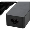 LENOVO USB-C 65W STANDARTINIS kintamosios srovės ADAPTERIS JK