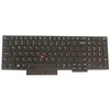 Lenovo ASM klaviatūra