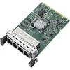 LENOVO THINKSYSTEM BROADCOM 5719 1GBE RJ45 4 PORT OCP ETHERNET ADAPTERIS
