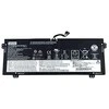 Lenovo Baterija 48WH 4 elementų