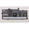 Lenovo Baterija 4Cell 51Wh
