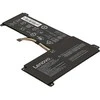 Lenovo 81A4/81A5 32 Wh