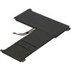 Lenovo 81A4/81A5 32 Wh