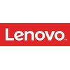 Lenovo 24Wh 11.4V 2065mAh