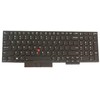 Lenovo Keyboard BL Belgian