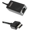 Lenovo Kabelis, adapteris, RJ45, MEC 4X90Q84427, laidinis, eternetas