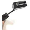 Lenovo Kabelis, adapteris, RJ45, MEC 4X90Q84427, laidinis, eternetas