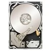 Lenovo IBM 146 GB 2,5 colio SAS-2 (6 Gb/s) serverio diskas (90Y8926)