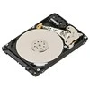 Lenovo Dysk 600GB 10K 12Gbps SAS 2.5in G3HS HDD