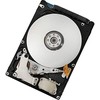 IBM 1 TB 2,5 colio SAS-2 (6 Gb/s) serverio diskas (00Y2434)