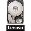 LENOVO THINKSYSTEM 2.5" 1.2TB 10K SAS 12GB HOT SWAP 512N HDD